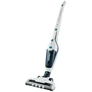 Leifheit Putekļu sūcējs akumulatora Rotaro Powervac 2In1 16V  11927 4006501119278 Agdlehodk0005