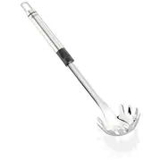 Leifheit Spageti karote Proline 103026  4006501030269