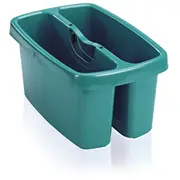 Leifheit Spainis divkameru Combi Box  1052001 4006501520012