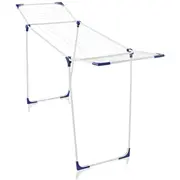 Leifheit Veļas žāvētājs Classic 180 Solid  1081621 4006501816214