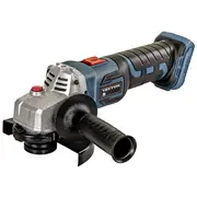 Leņķa slīpmašīna Tjs120 bez lādētaja/akum. System 20V  5903755157836 5157836