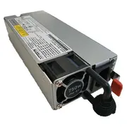 Lenovo 4P57A75973 power supply unit 750 W Black, Metallic  0889488580002 Wlononwcriao2