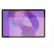 Lenovo Idea Tab Plus Glass Screen Protector  Transparent Zg38C07403 199271001301