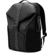 Lenovo Legion 16I Gaming Backpack Gb700  Gx41M53147 195892090915 Moblevtor0149