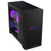 Lenovo Legion T5 - Ultra 5 225  32Gb 1Tb Win11Home Rtx5060 90Ya006Epl 199271422823 Kom-Dt-S-Len-770