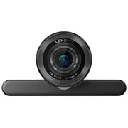 Lenovo 4Xc1Q25245 webcam 4 Mp 1920 x 1080 pixels Usb-C Black  195892103615 2505457