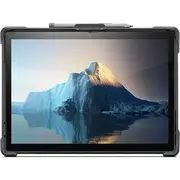 Lenovo Schutzhăľlle fĂĽr Thinkpad X12 Detachable  4X41A08251 0195235267622 Wlononwcrtafc