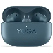 Lenovo Tws Yoga Pc Edition Tidal Teal  Gxd1N63507 195892097174