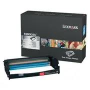 Lexmark E260X22G imaging unit 30000 pages  0734646064743 Wlononwcrod53
