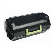 Lexmark Toner black 35K P  24B6015 734646467384