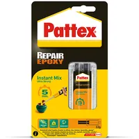 Līme Pattex Repair Epoxy 5Min 11Ml  9000100671293 671293