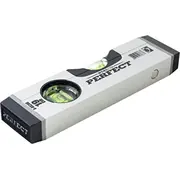 Līmeņrādis Stalco Perfect 19Cm ar magnētu  08-65209 590146613363