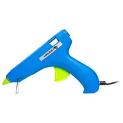 Līmes pistole 100W, 11Mm  Ht2C107
