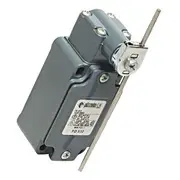 Limit switch adjustable plunger, length R 19-116Mm No  Nc Fd532 Fd 532