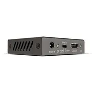 Lindy Hdmi audio embedder 38203  2114621 4002888382038 Wlononwcrowkl