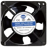 Linkbasic cooling fan 120Mm Cfj01 