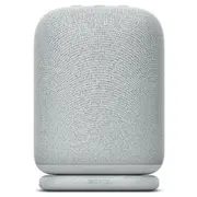 Sony Speaker  Srs-Ls1 Linkbuds Waterproof Bluetooth Wireless connection Portable Light Gray Srsls1H.ce7 4548736158955