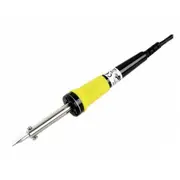 Lodāmurs 40W  Nomaināms uzgalis Tüv apstiprināta kvalitāte Zd-30B 4260766890888