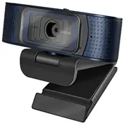 Logilink Ua0379 Hd Usb webcam  4052792063196 Uvllirh00Ua0379