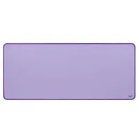 Logitech Desk Mat Studio Lavender  956-000054 5099206099494