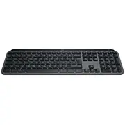 Logitech Master Mx Keys S  920-011587 5099206112179 Perlogkla0176
