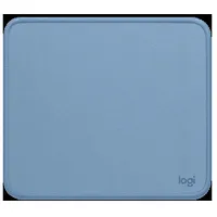 Logitech Mouse Pad Studio Blue Grey  956-000051 5099206099487