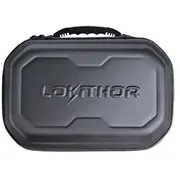 Lokithor iekārtas Ja2500 aizsargsoma Lo-Case001 