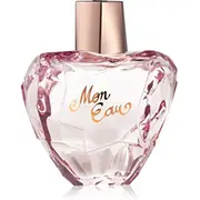 Lolita Lempicka Mon Eau Parfimērijas ūdens Edp 50 ml  3760269841857