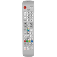 Lxp795A Tv pults Samsung Aa59-00795A Smart  5902270771206