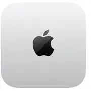 Mac mini M4 Pro 12/16, 24Gb, 512Gb Ssd  Mcx44Ze/A 195949942747 Rdappcmmzdmcx44