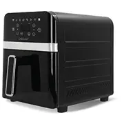 Maestro Air Fryer 9L, 1900W  Mr-759 4820268321466 Hkfemfr000Mr759