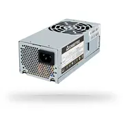 Maitinimo blokas Chieftec Gpf-350P 350W Tfx Silver  4710713234673