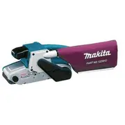 Makita 9920 portable sander Belt 1010 W  0088381032759 Wlononwcrfr34