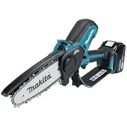 Makita. Chainsaw 18V Duc150Z01 15Cm  0197050000842 Wlononwcrnozo