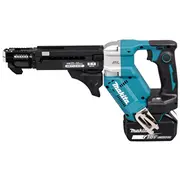 Makita Dfr551 6000 Rpm  Dfr551Z 0088381751230 Wlononwcrfjmf