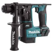 Makita Dhr171Z rotary hammer Sds Plus  0088381848503 Wlononwcrainp