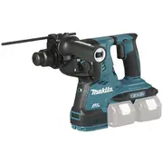 Makita Dhr282Zu not categorized  088381857741 Wlononwcraiou
