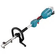 Makita Dux18Z garden electric multi-tool  0088381732079 Wlononwcrck99