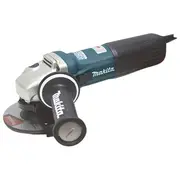Makita Ga5040C01 not categorized  0088381629171 Wlononwcrpmr9