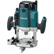 Makita. Top Mill. 2100W Rp2303Fc01  0088381782760 Wlononwcrfked