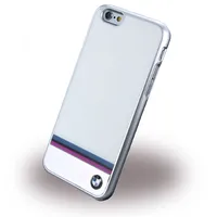 Maks Bmw Backcase iPhone 6 White Bmhcp6Tswh  78870