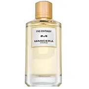 Mancera Fig Extasy Smaržas Edp 120 m  3760265193981