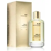 Mancera Wild Fruits unisex parfimērijas ūdens 120 ml  Parf100590 3760265191208 33030010