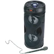 Manta Spk815  T-Mlx47663 5907642617502