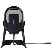 Marantz Professional Umpire condenser microphone Usb  0694318024249 Wlononwcrgiof
