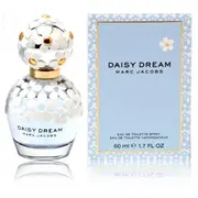 Marc Jacobs Daisy Dream Smaržas Edt 50 ml  3607349764289