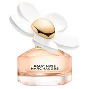 Marc Jacobs Daisy Love Smaržas Edt 100 ml  3614225476570