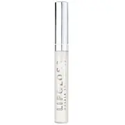 Mavala, Lip Gloss, Margarita, 6 ml  0132 7618900960046