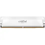 Memory Dimm Pro 16Gb Ddr5-6400/Cp16G64C38U5W Crucial  Cp16G64C38U5W 649528944948