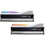 Operatyvinė atmintis G.skill Ddr5 32Gb 2X16Gb 7200Mhz Cl34 Rgb  F5-7200J3445G16Gx2-Tz5Rs 4713294230232 171234